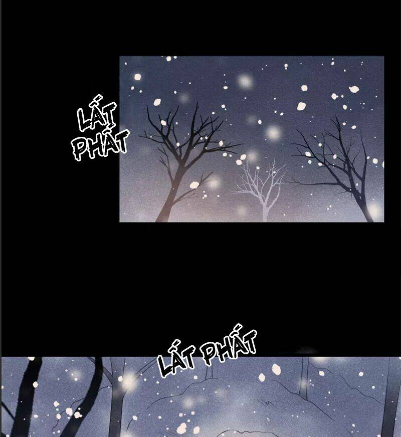 tư thế chính xác cùng bệ hạ yêu đương chapter 35.2 9