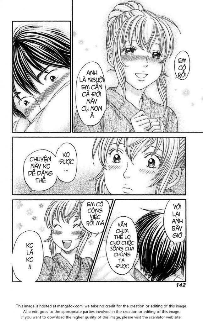 hetakoi chapter 58 17