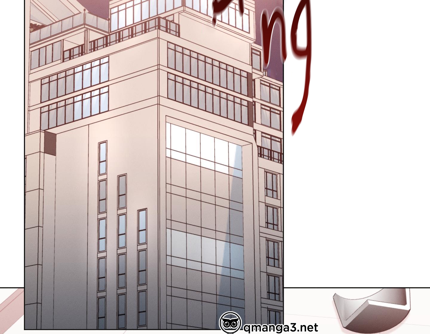 hội chứng minmotion chapter 32 35