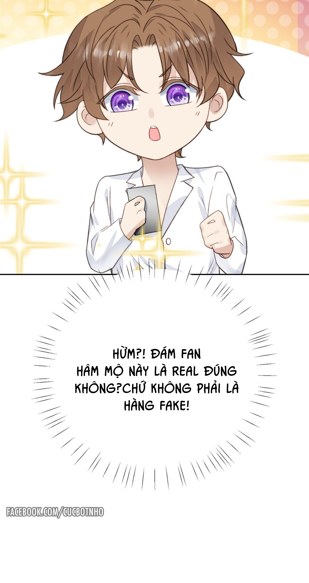 dựa vào đại lão ổn định vị trí c trong nam đoàn chapter 23 47