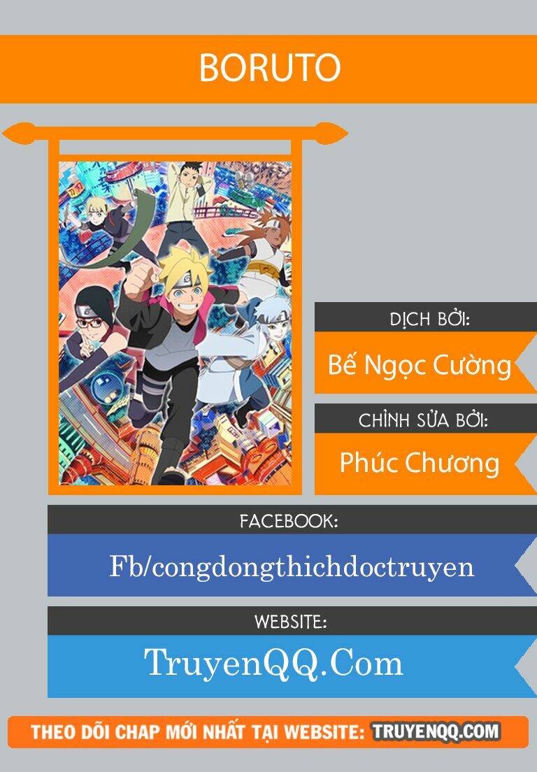 uzumaki boruto chapter 29 1