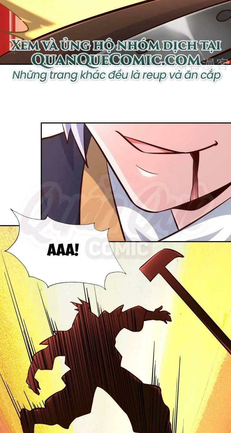 võ linh kiếm tôn chapter 94 41