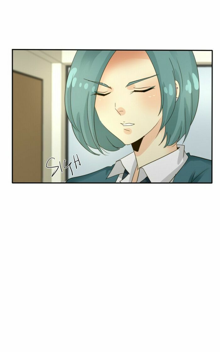 unordinary chapter 80 59