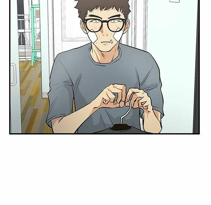 mr kang chapter 58 8