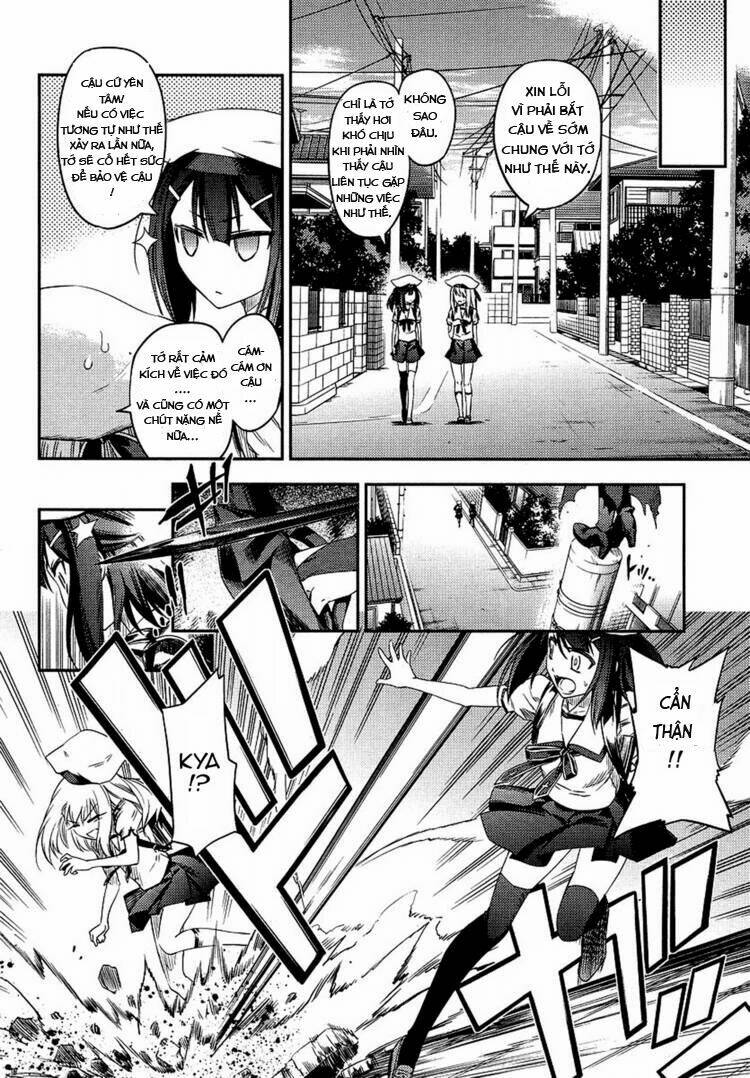 fate/kaleid liner prisma illya 2wei! chapter 2 12