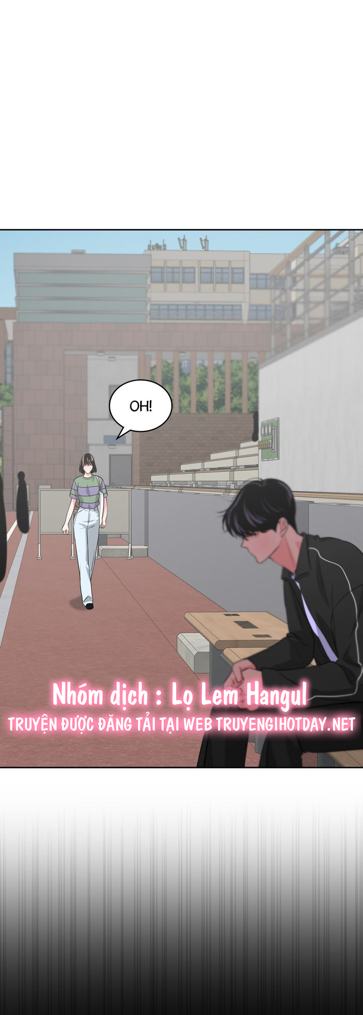 tối hậu thư chapter 77 11