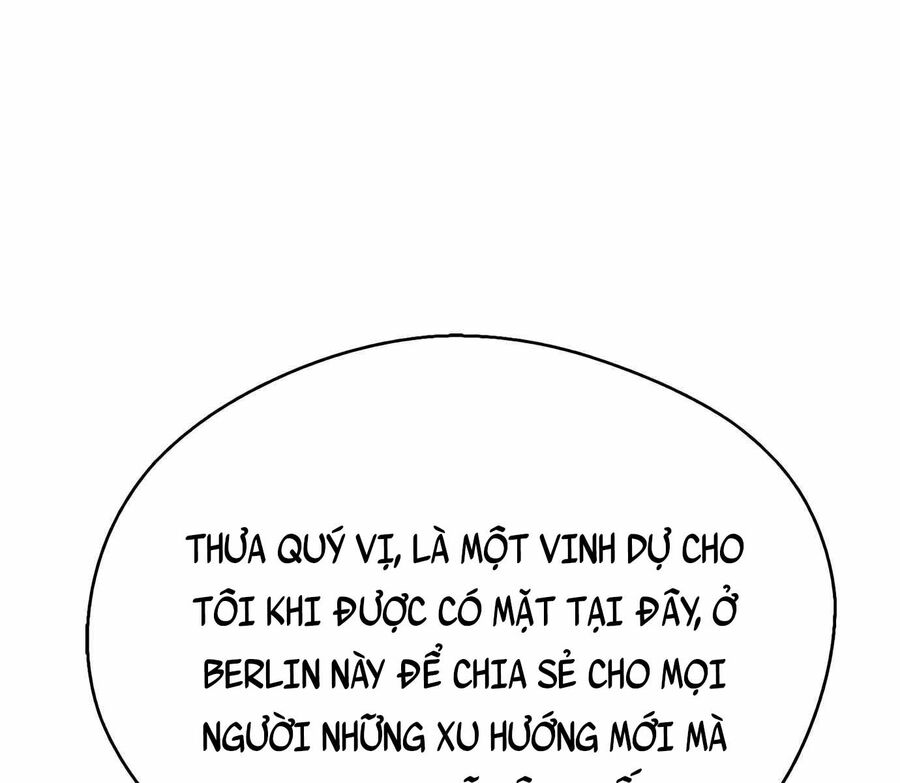 Người Đàn Ông Thực Thụ chapter 116.2 27