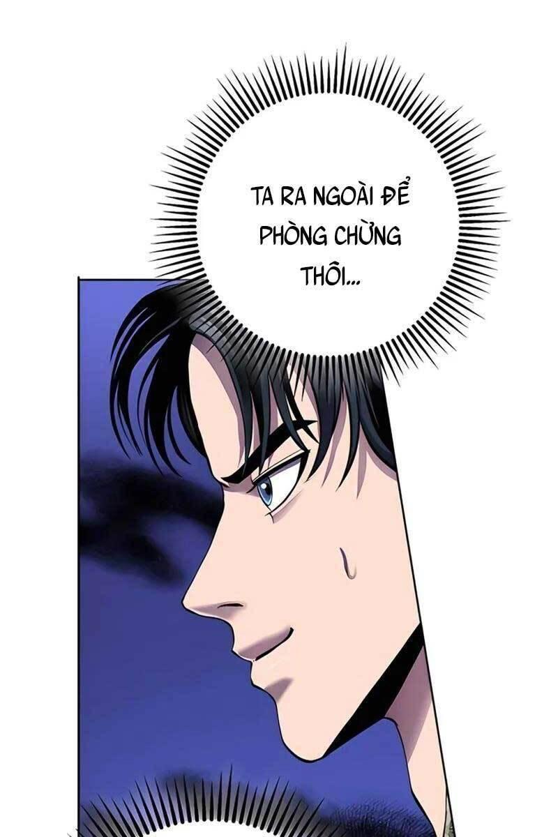 con trai út nhà ha buk paeng chapter 32 112