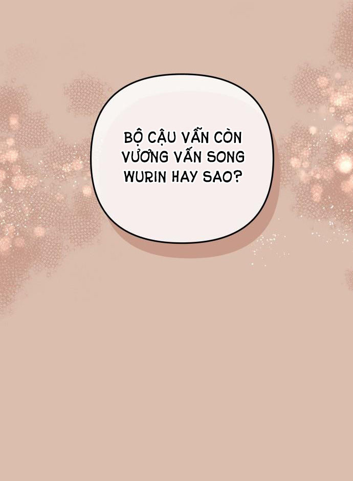 gửi em người đánh cắp những vì sao - to you who swallowed a star chapter 74.1 12
