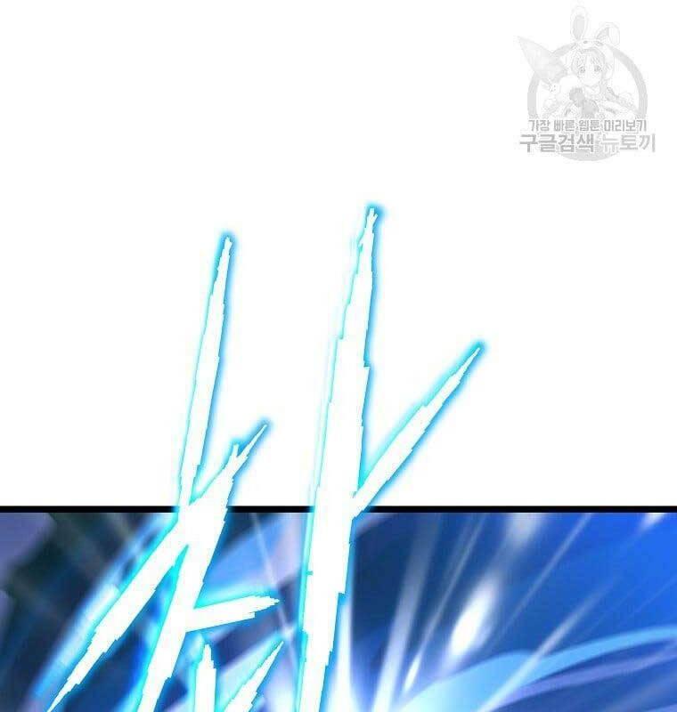 tiêu diệt đấng cứu thế chapter 124 10