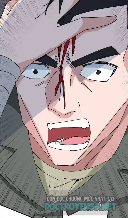 giải cứu 99 nữ chính ở mạt thế chapter 98 12