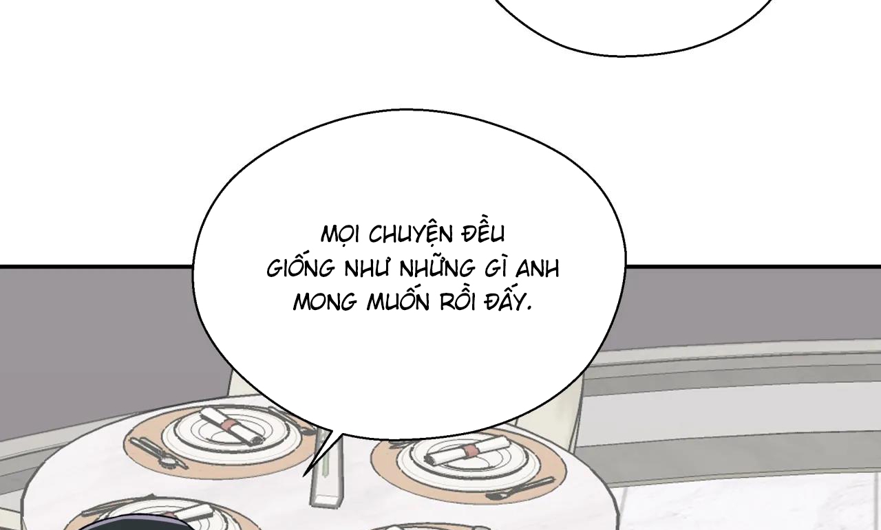 ám ảnh pheromone chapter 46 129