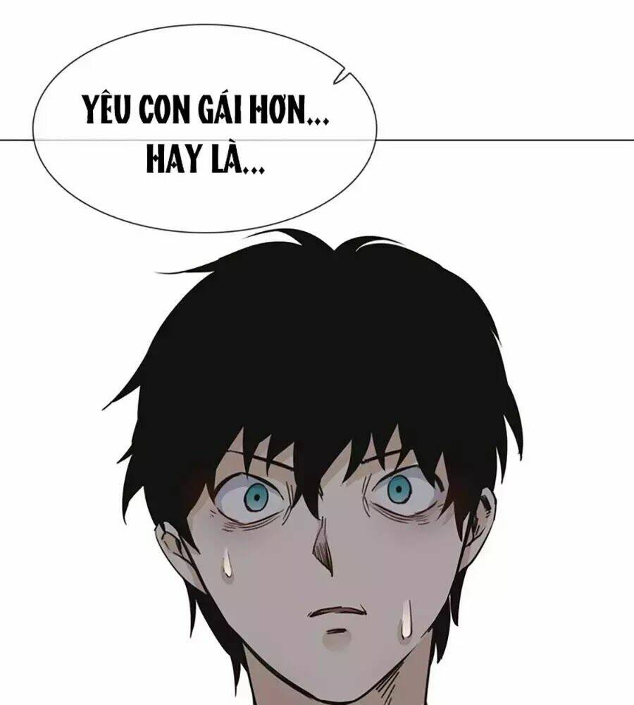 ngôi sao vụn vỡ chapter 24 34