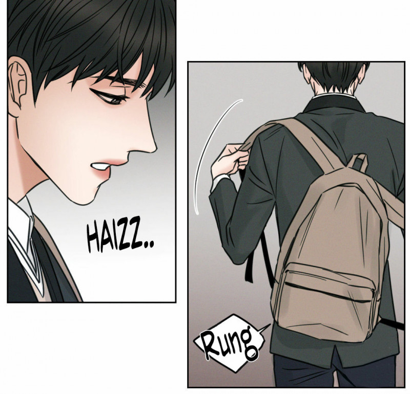 dù anh không yêu em chapter 2 47