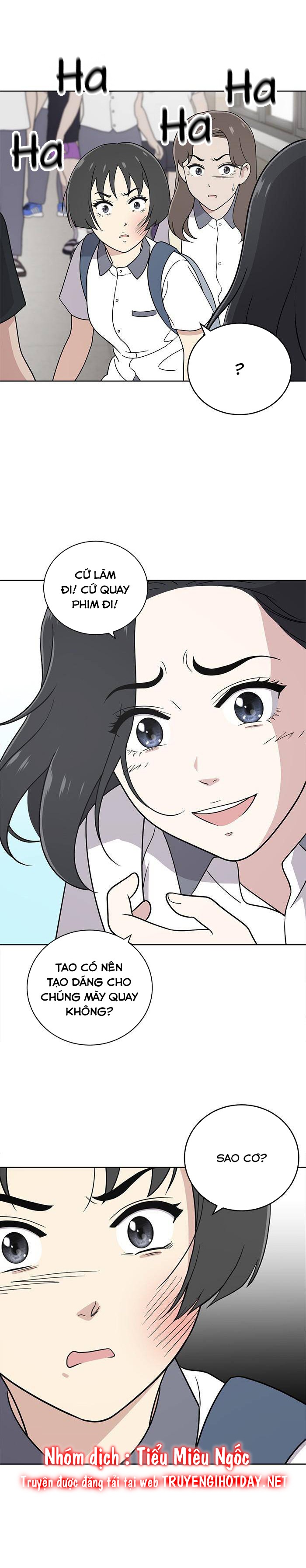 tuyệt vọng chapter 29 18