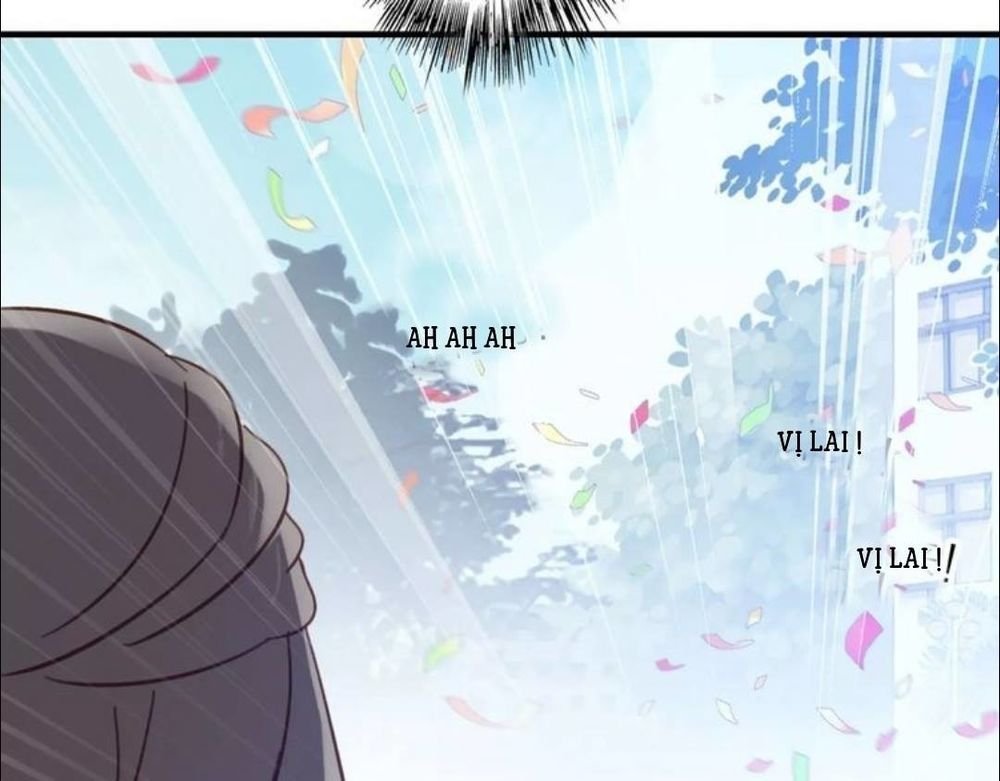 tinh diệu vị lai chapter 1.3 18