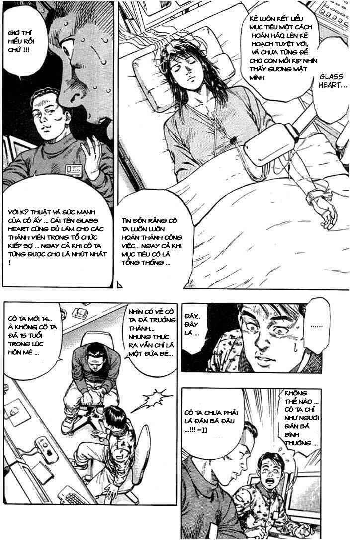 angel heart chapter 1 23