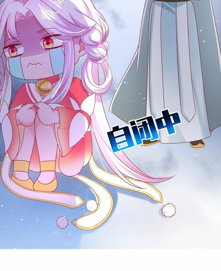 dưỡng thú vi phi chapter 13 9