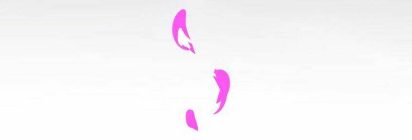 mỹ vị hữu không phải lỗi của tôi chapter 1.2 10