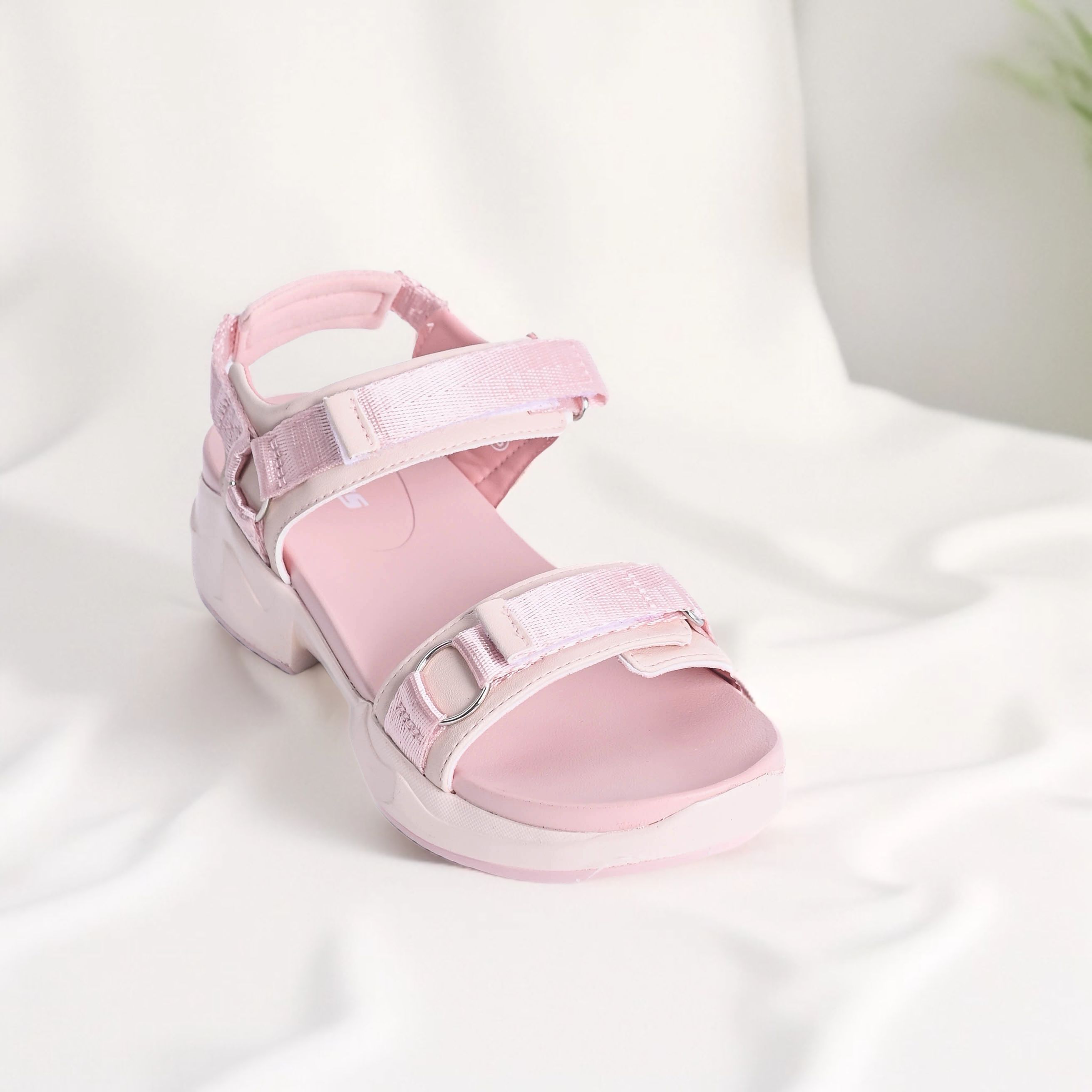 Sandal Biti's nữ (35-40)