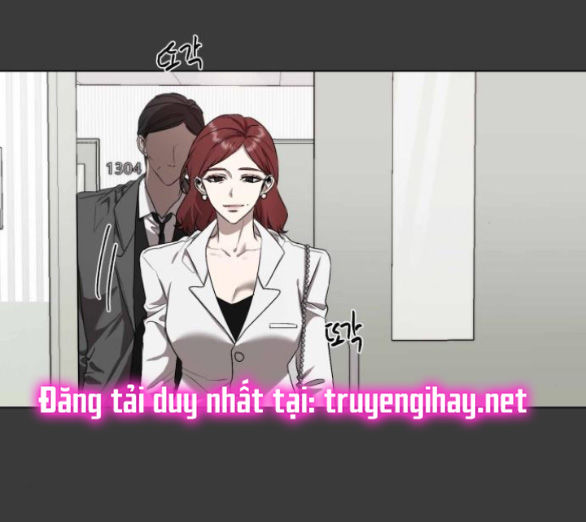 Tự Do Trong Mơ chapter 32.1 32