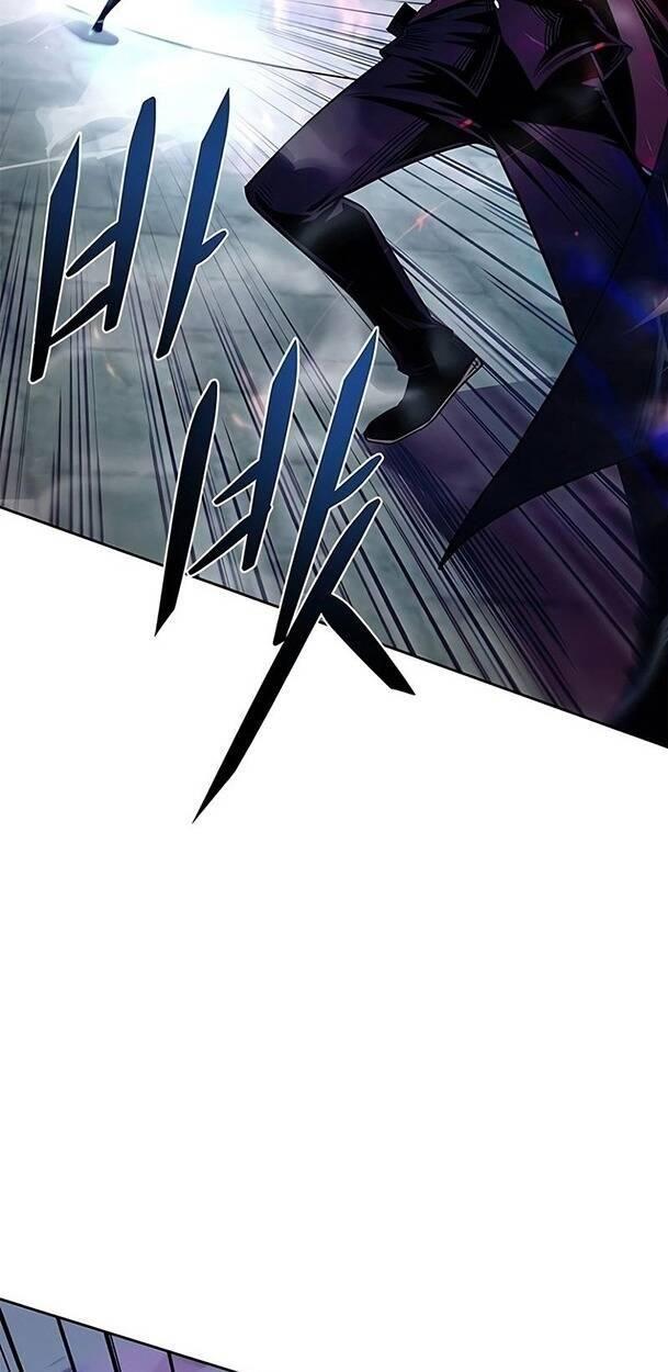 chuyển sinh thành ác nhân chapter 60 19