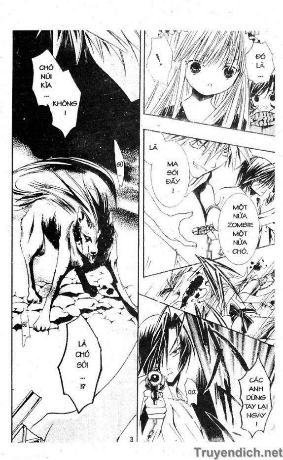 zombie-loan chapter 19 21