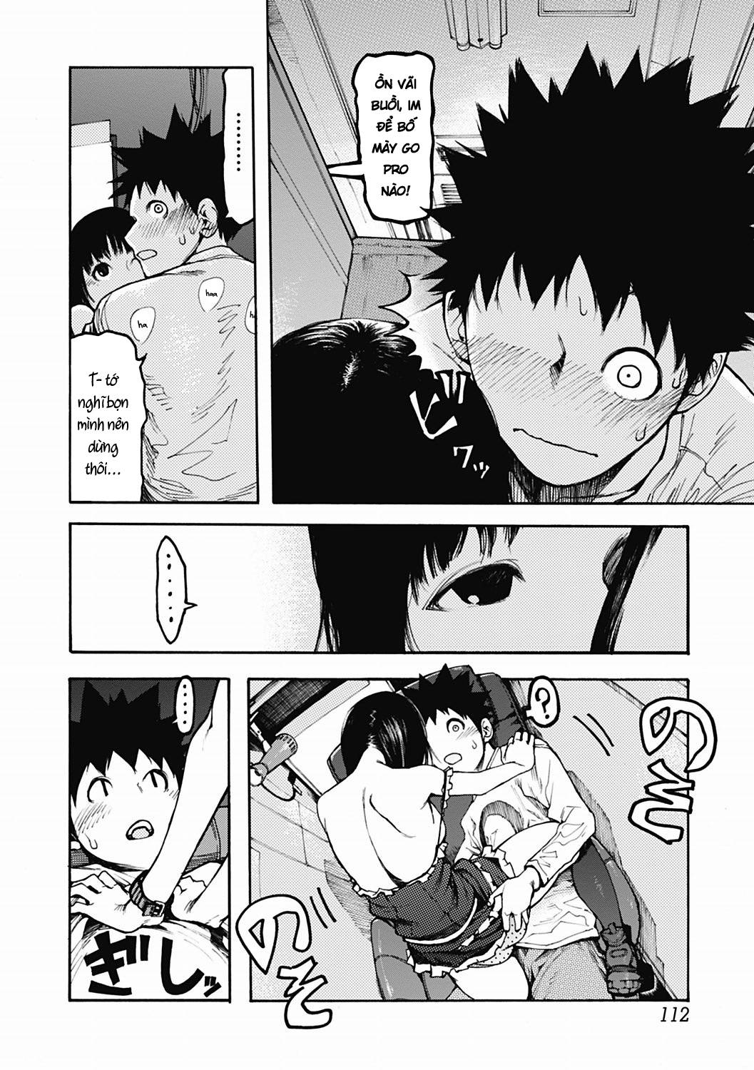 quyền sở hữu chapter 1 16