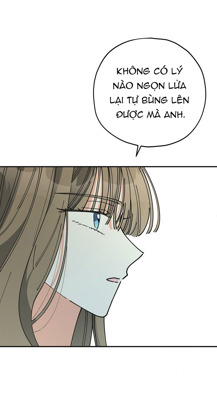 ác nữ tiểu thư chapter 78 46