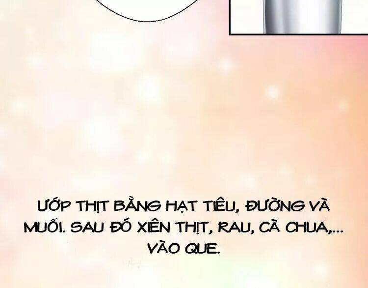 thực luyến kỳ duyên chapter 11 60