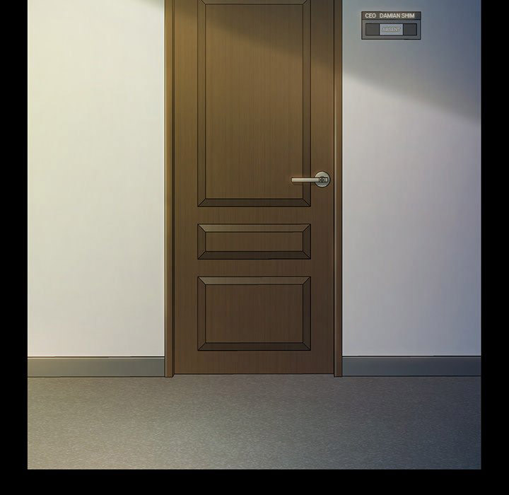 luật nhân quả chapter 30 130