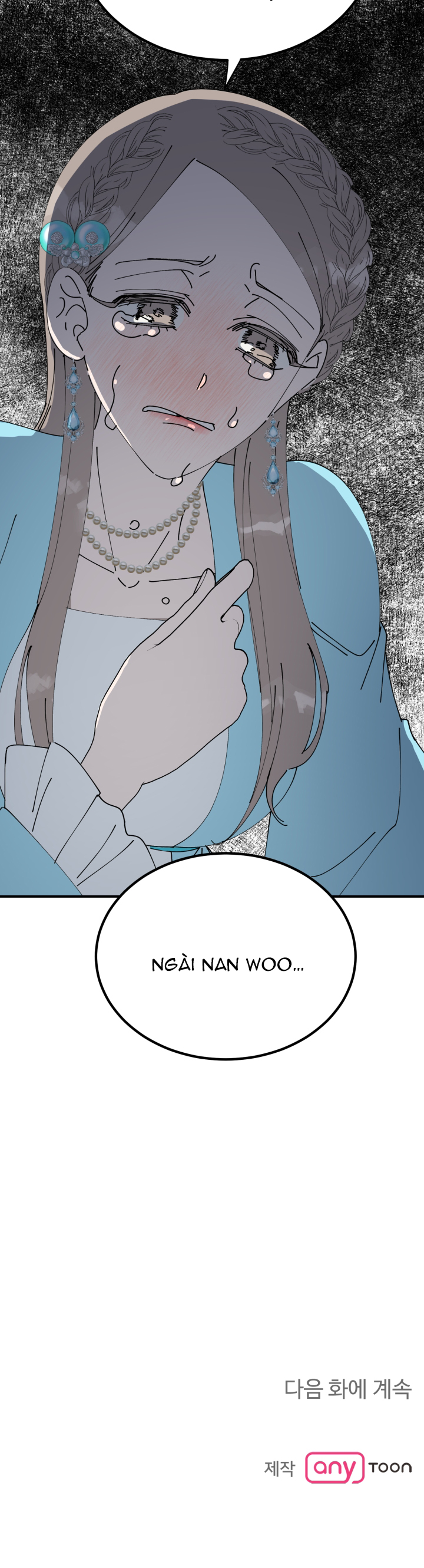 độc chủ chapter 32 39