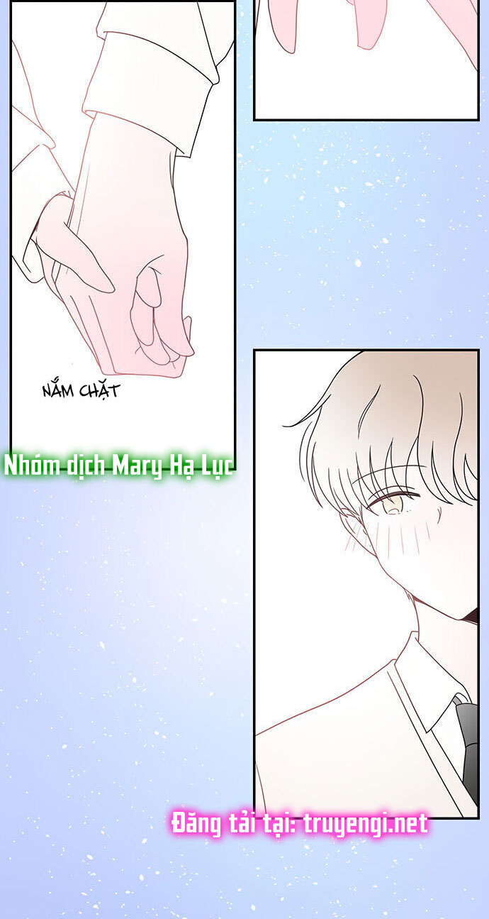 hội chứng nam phụ chapter 39 52