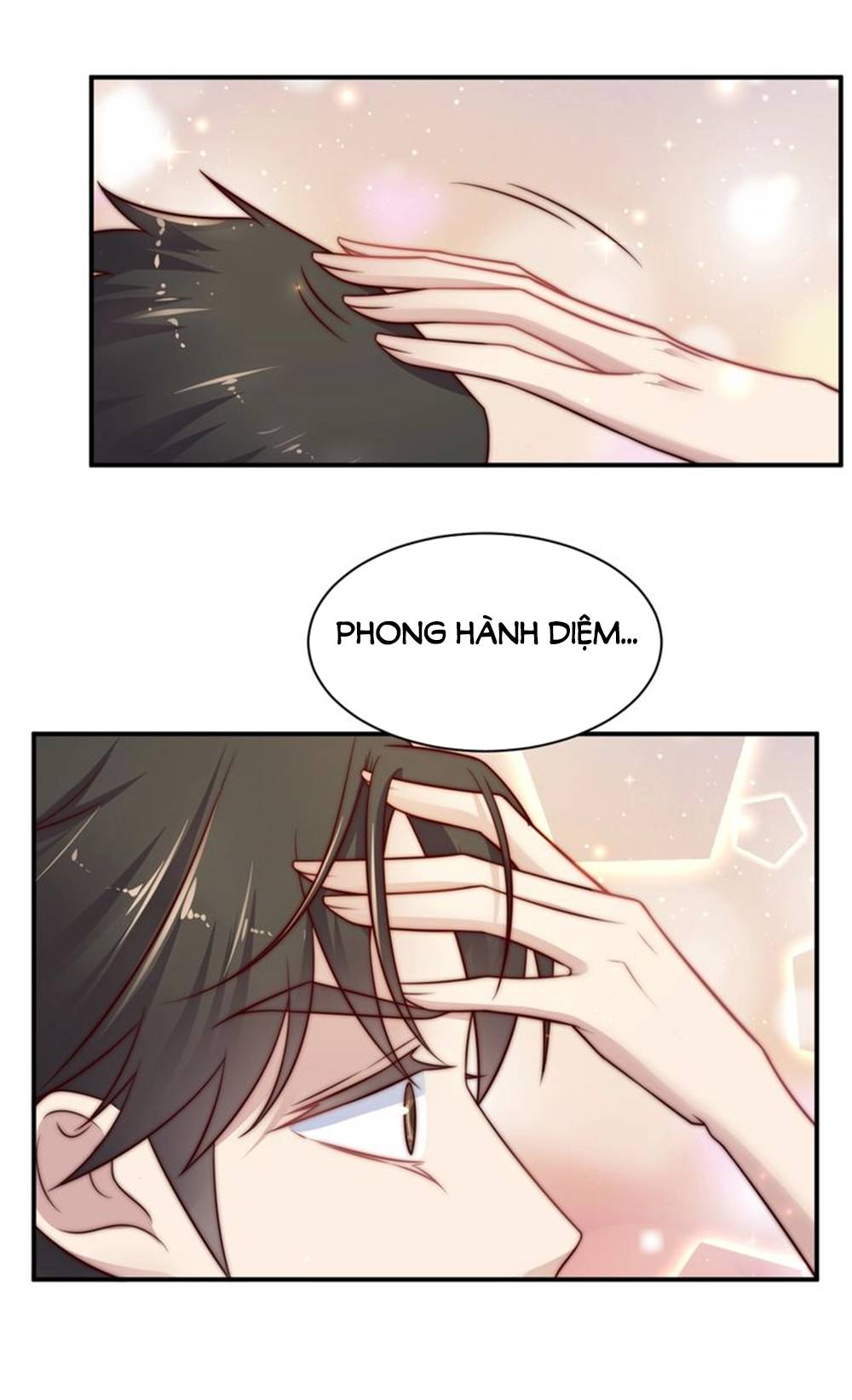 khoá chặt đôi môi (full) chapter 68 36