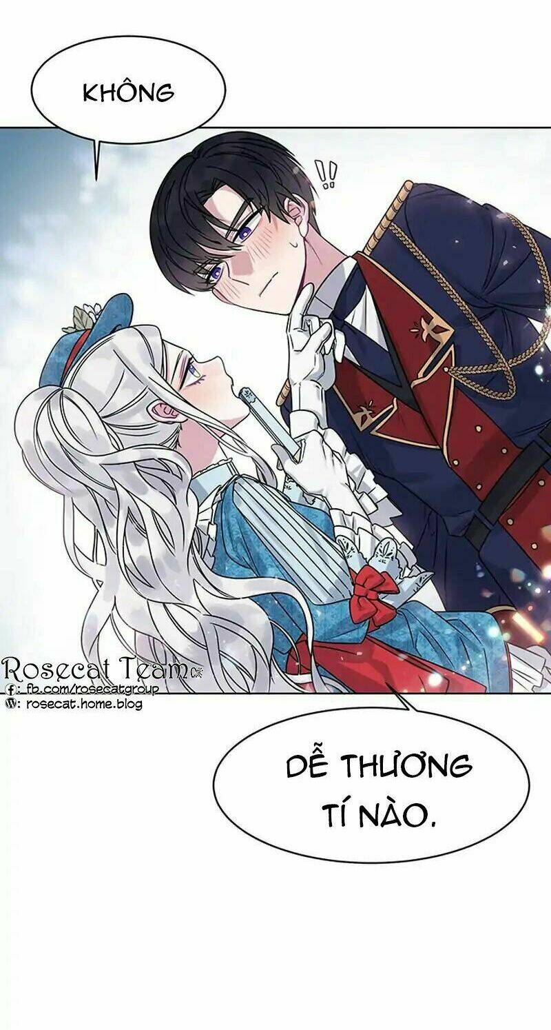 nghe này, long nữ công tước! chapter 1 44