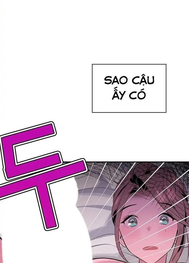 tài phiệt đời thứ 13 chapter 0.1 47