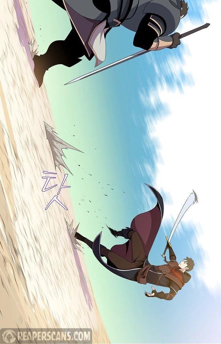 tiêu diệt đấng cứu thế chapter 43 26