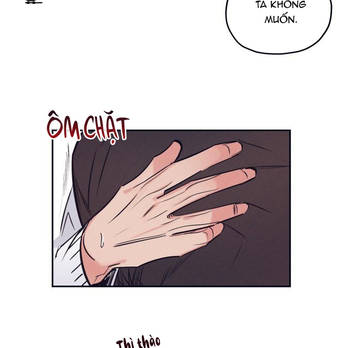 bạch quỷ chapter 3 14