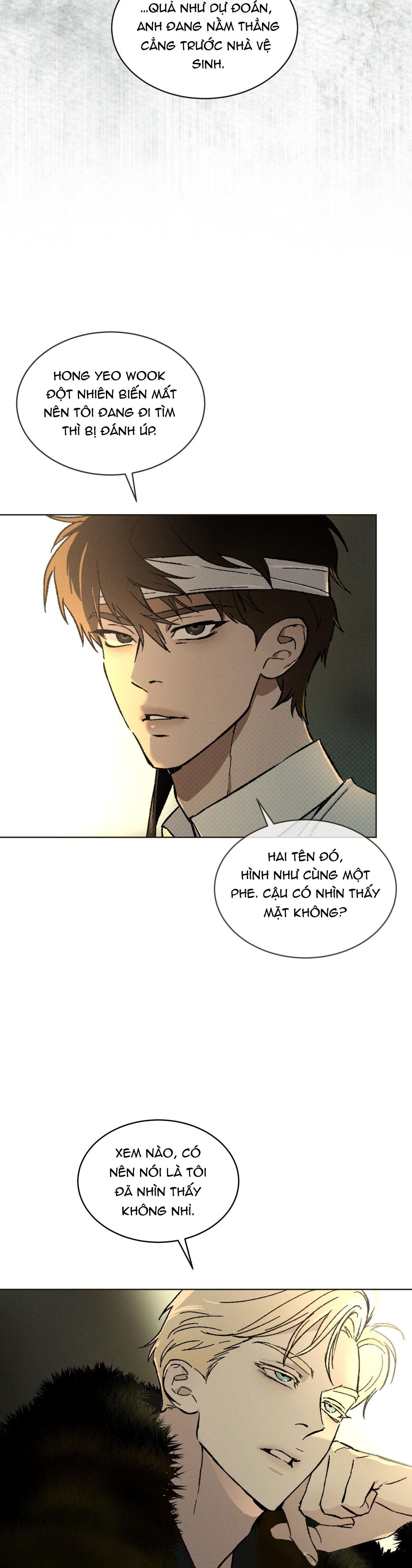 codename anastasia chapter 29 17