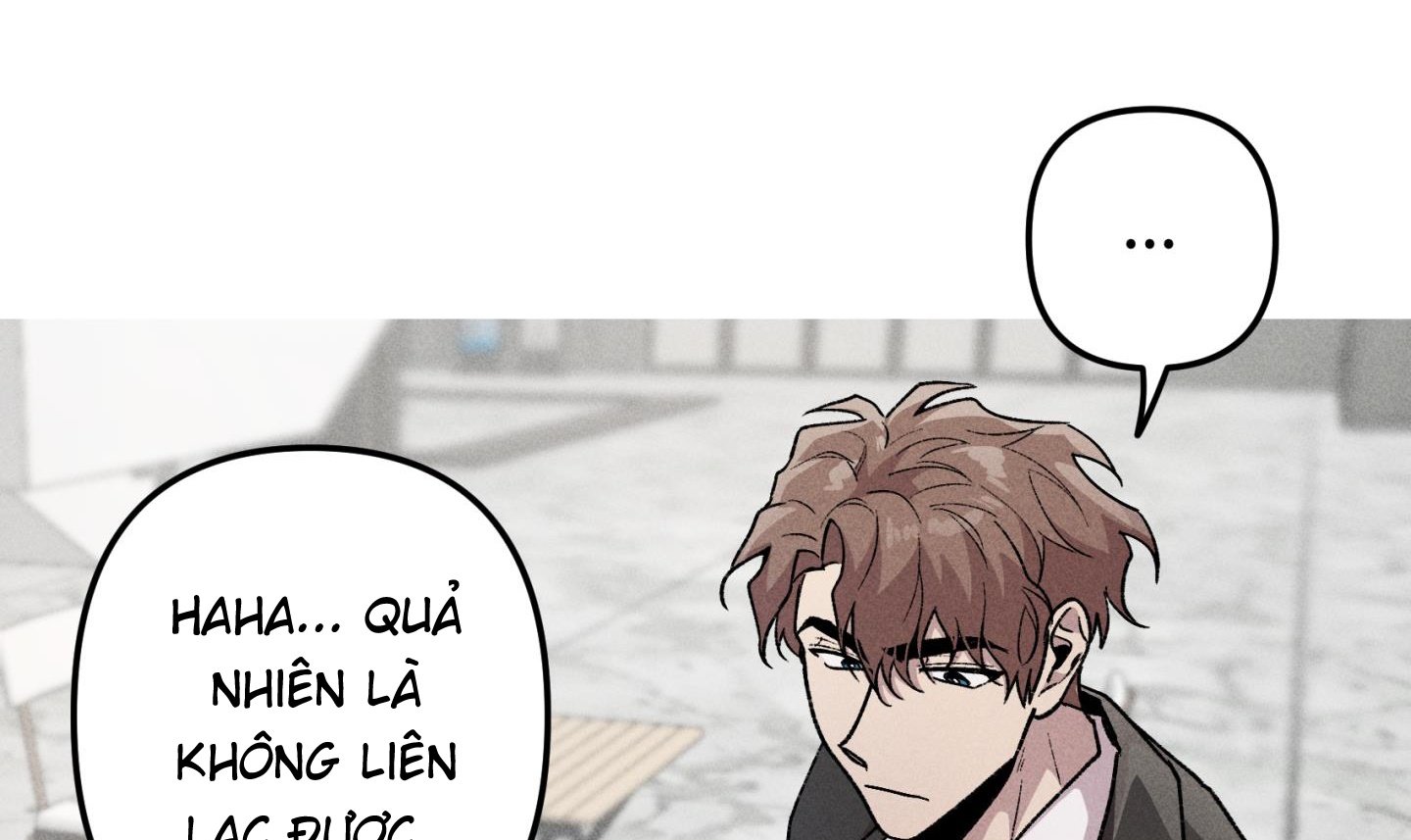 quan hệ chết chóc chapter 30 141