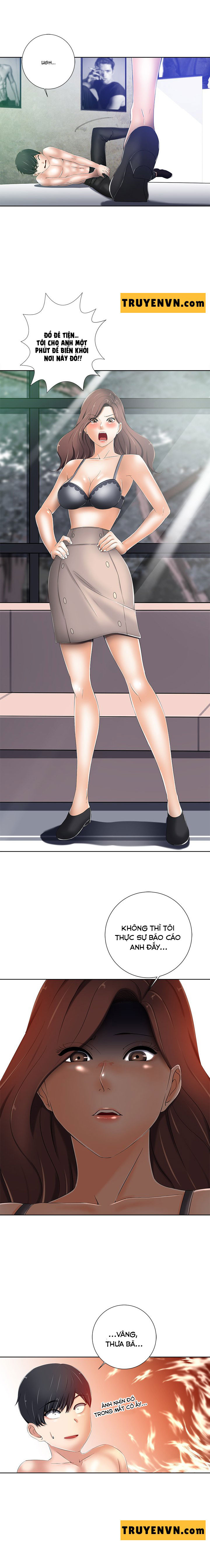 thirty two vs twenty chapter 7 4