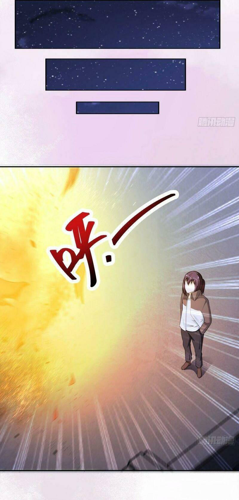 người tu tiên tại đô thị chapter 116 4