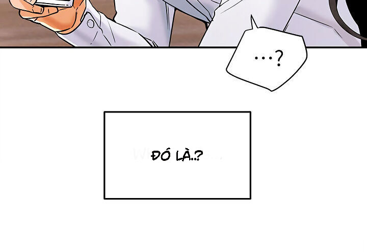 kế hoạch với em gái ngây thơ chapter 6.2 40