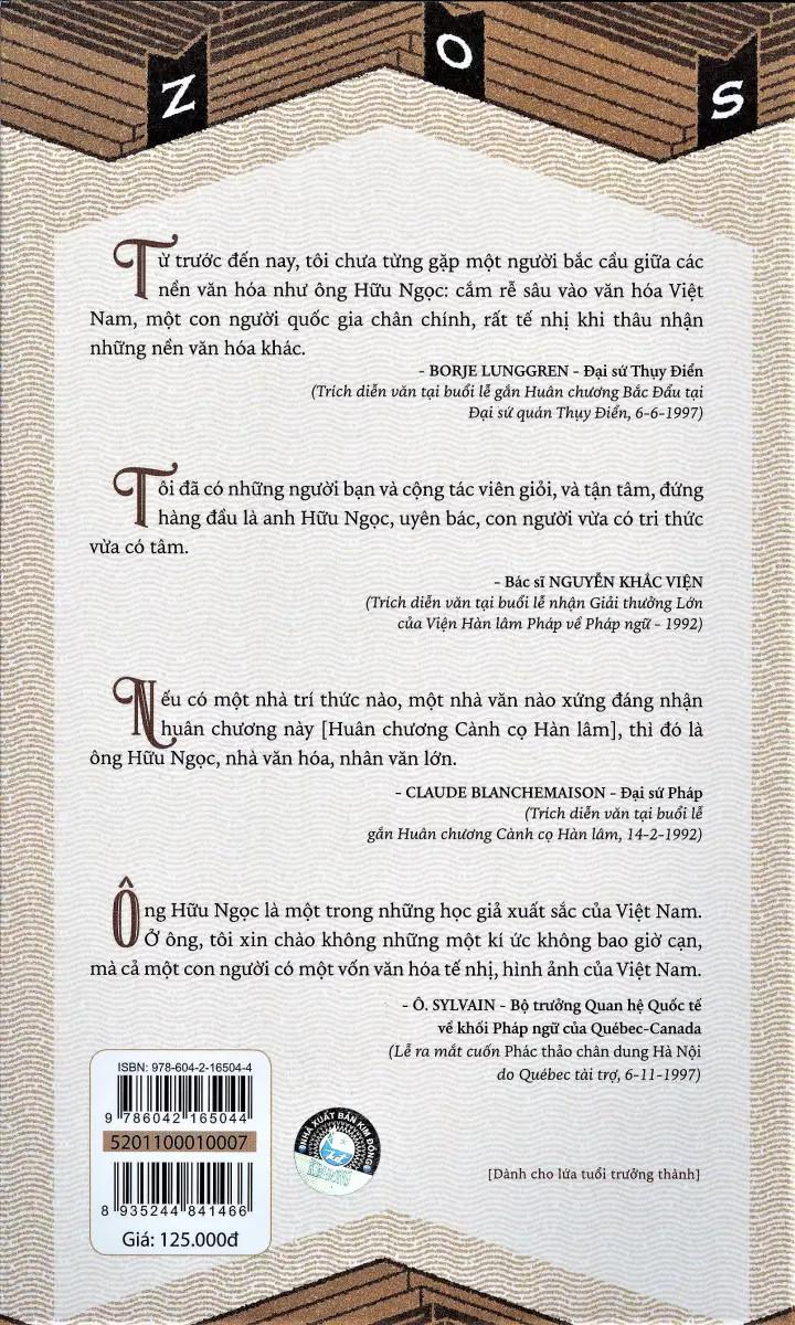 Cảo Thơm Lần Giở - Quyển 2
