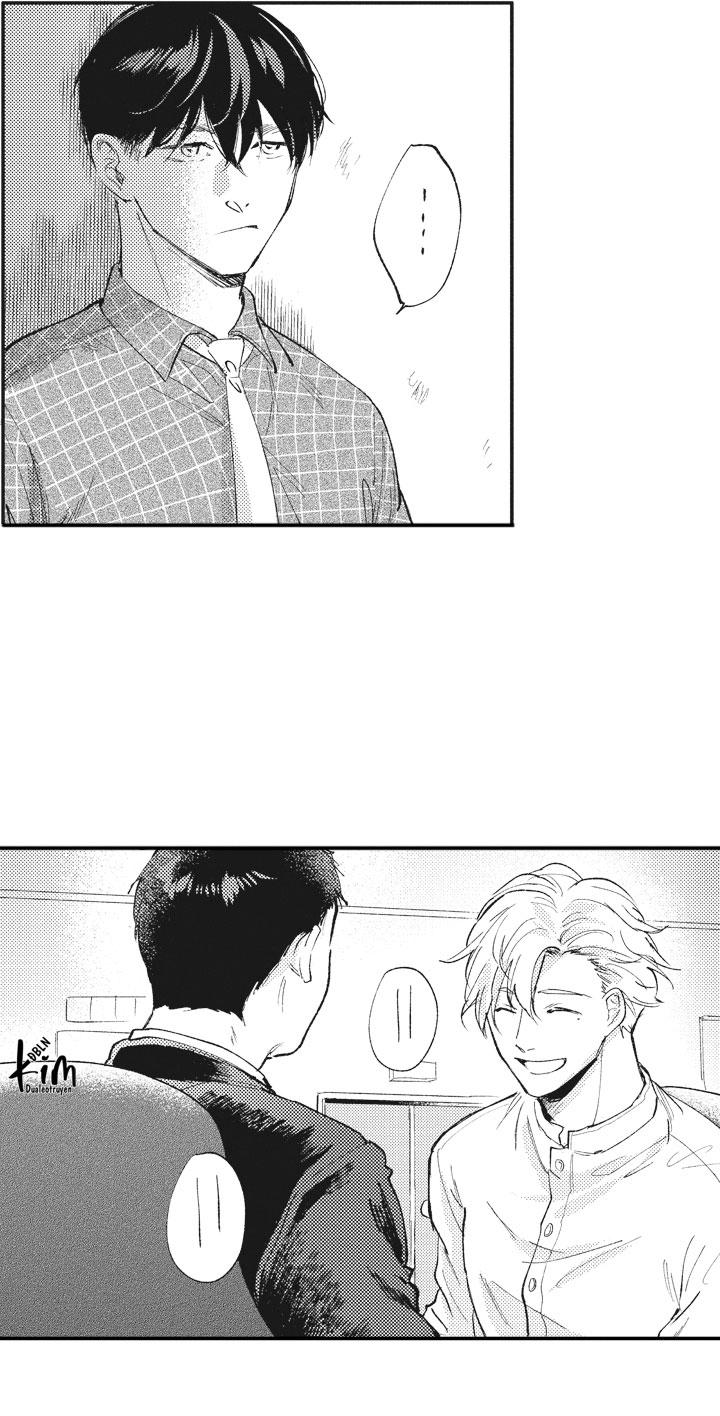 healing paradox chapter 15 12