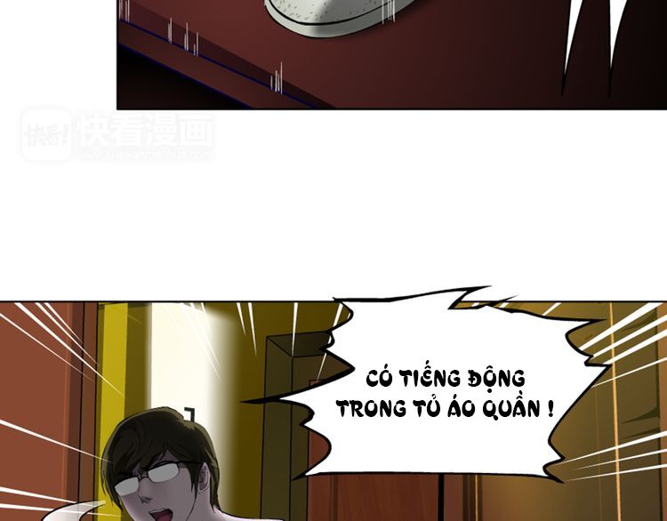 câu lạc bộ ngoại tình chapter 21 66