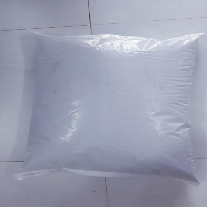 PHÂN TAN CHẬM NHẬT BẢN 14-13-13 - GÓI 500G hàng chiết lẻ