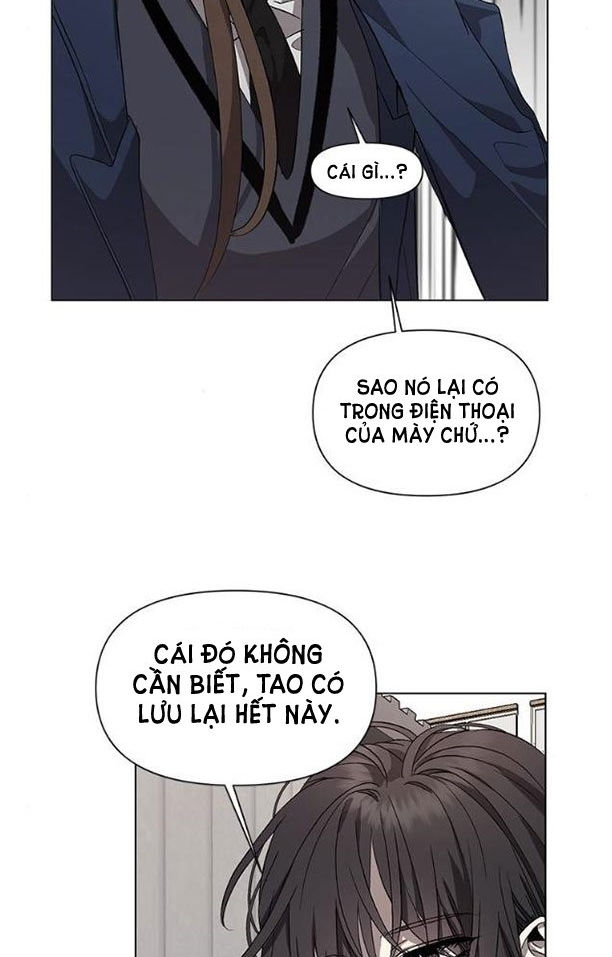 Tự Do Trong Mơ chapter 15.2 47