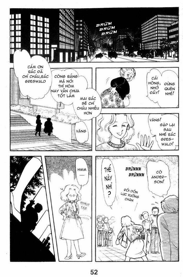 family! chapter 9 15