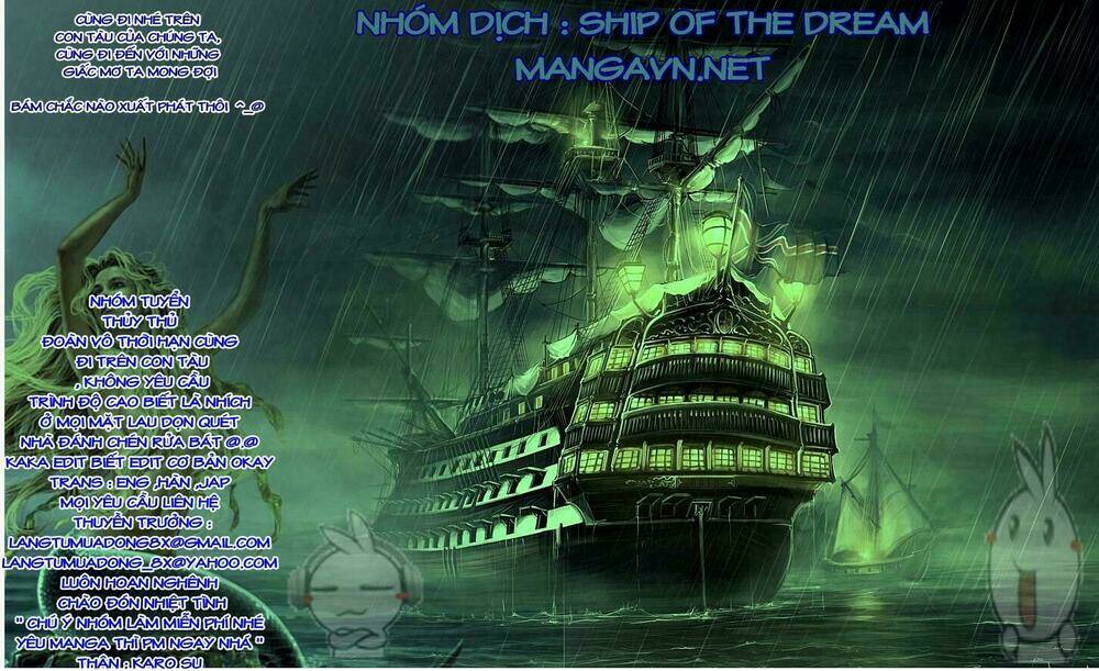 fortune arterials chapter 12 1